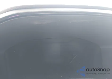 2024 Honda Cr-V Lx 2Wd z USA, uszkodzony, nr VIN 2HKRS3H2XRH302176